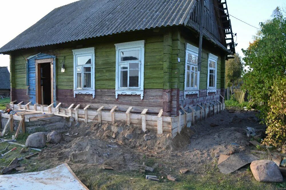 Укладка и ремонт полов и напольных покрытий в Хотьково: 120 мастеров по укладке 
