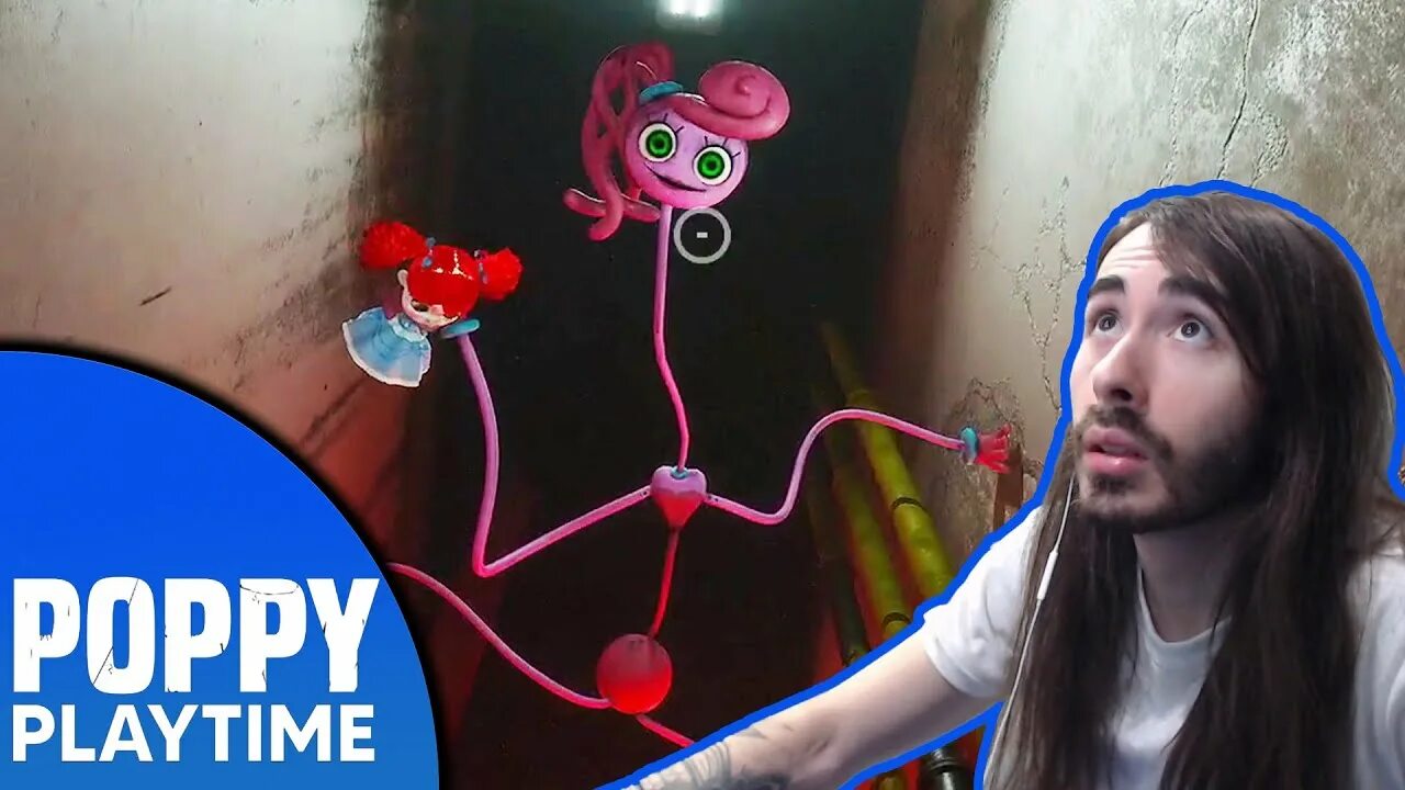 Хобби из poppy playtime 3. Прототип Poppy Playtime. Прототип Poppy Playtime 3. Прототип 1006 Poppy. 1006 Поппи Плейтайм.