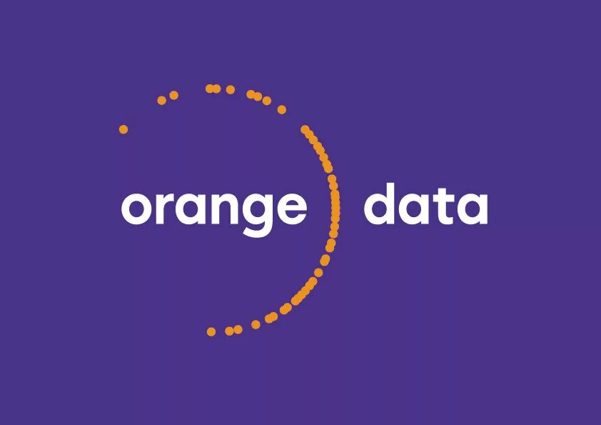Касса orange data. Касса оранж дата. Код группы. Orange программа. Оранж дата личный кабинет.