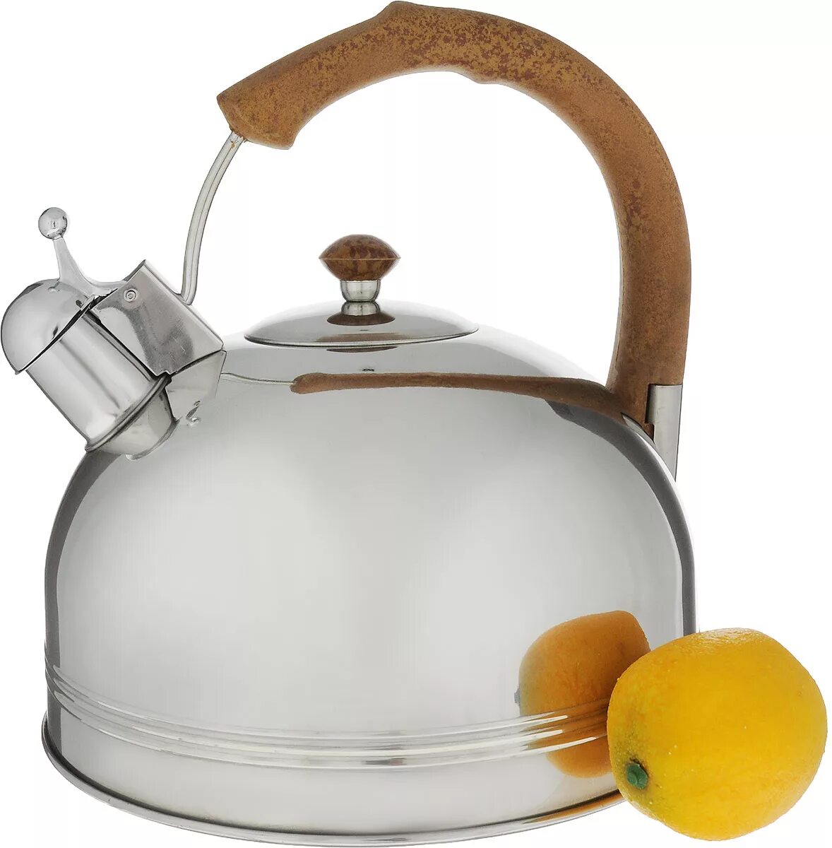 Wb wellberg s1590. 5л нм 55148. Чайник со свистком 4 литра. Hoffmann чайник нм 5571 3 л. Коллекция "ellipse".