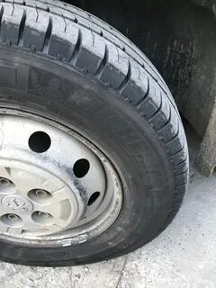 Шины на пежо