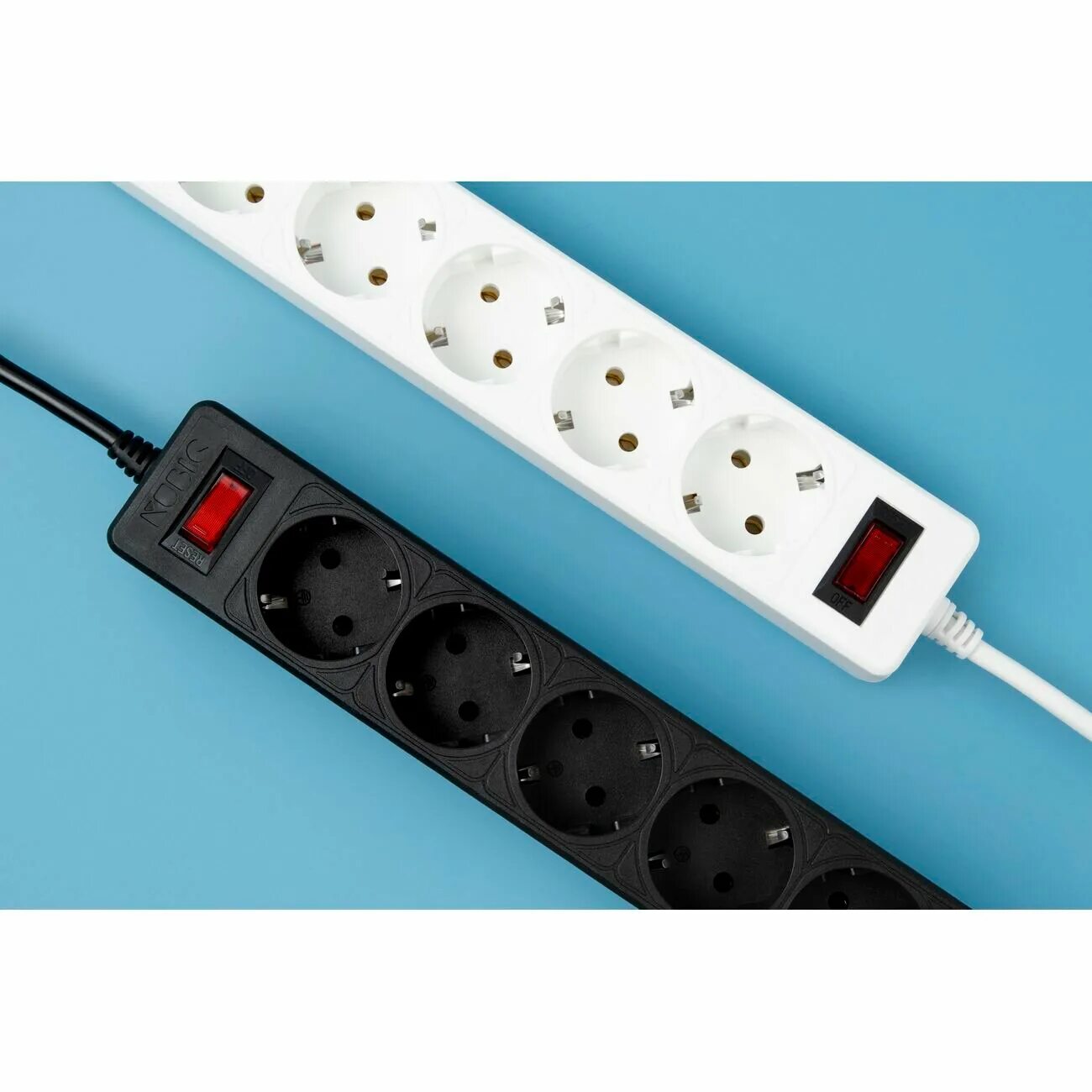 Kubic power h1 white (pse-056). Удлинитель 3х5 м с зазем. Сетевой фильтр kubic power f2. Сетевой фильтр kubic power f2 white 1. Сетевой фильтр kubic power f2 black 5.