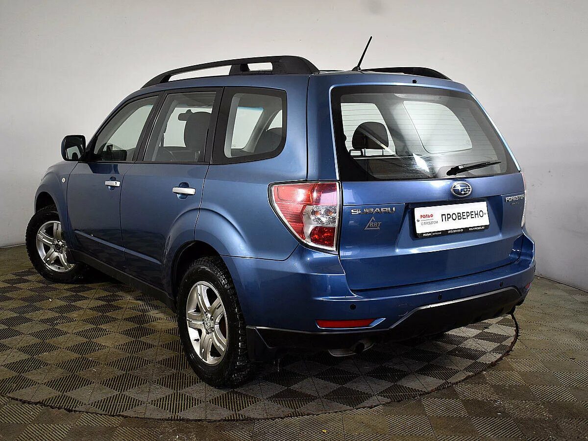 Outlander 2008 2. сузуки бу. с. Nissan x-trail, 2013 авто ру. авито авто питер.