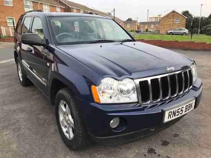 0 дизель. Jeep cherokee 3. Гранд чероки 2008. Jeep grand cherokee 2008 3. Jeep grand cherokee 3 дизель.