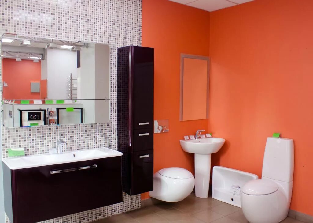 сантехника тверь. сантехника тверь. сантехника тверь. сантехника германия. российская сантехника конечная 5.