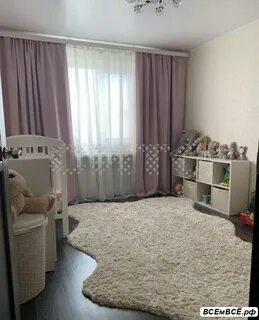 1 комнатная в череповце