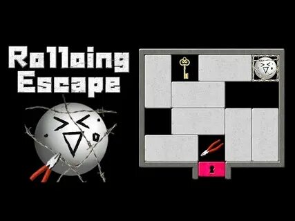 Escape лет