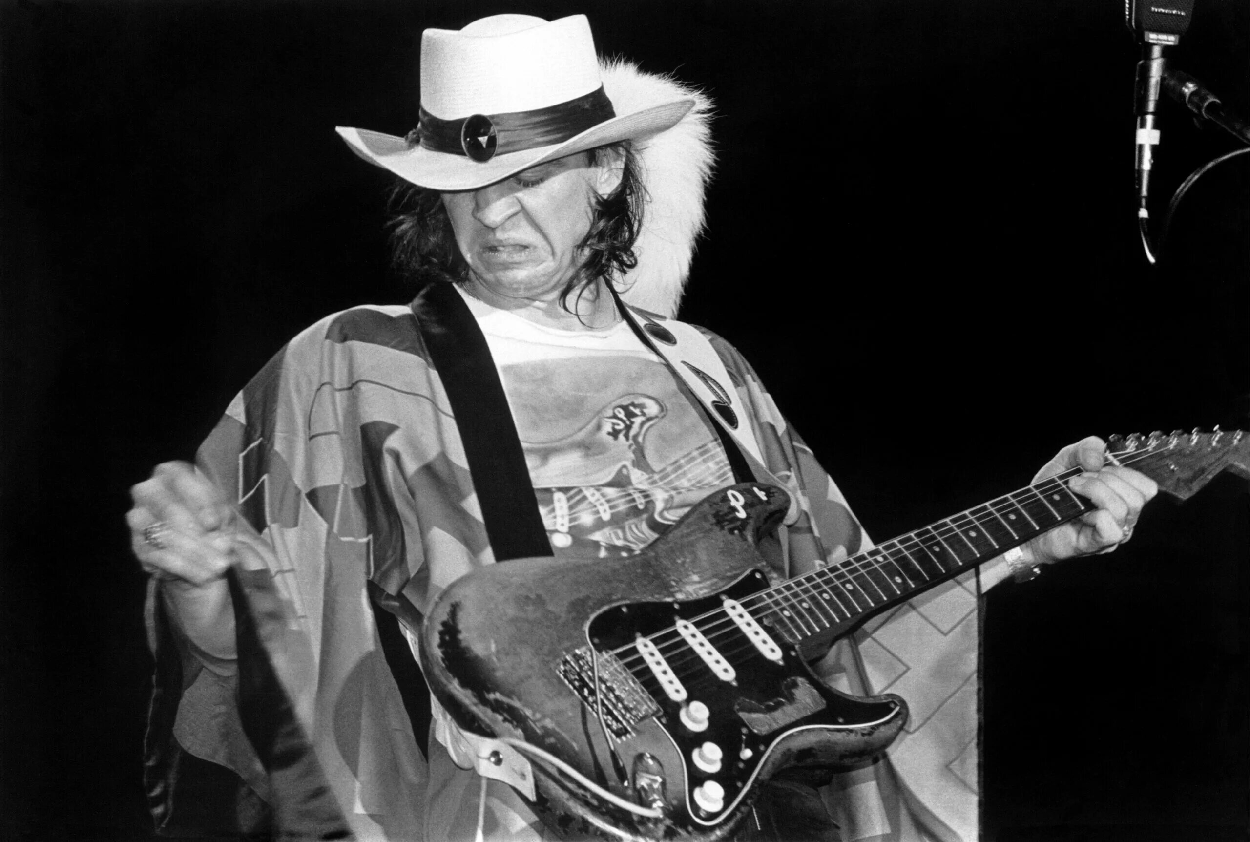 Рэй ваугхан. Стиви рэй вон гитара. Стиви рэй вон фото. Stevie ray vaughan art. Stevie ray vaughan.