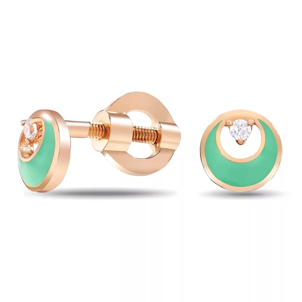 Серьги пусеты соколов с эмалью. Серьги т107027697. Серьги из серебра с эмалью и фианитами. Серьги пусеты соколов серебро. Пусеты с эмалью.