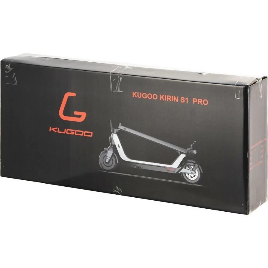 Kugoo Kirin s1 Pro. Электросамокат Kugoo Kirin s1 Pro. Kugoo KGK s1 Pro. Kugoo Kirin s1.