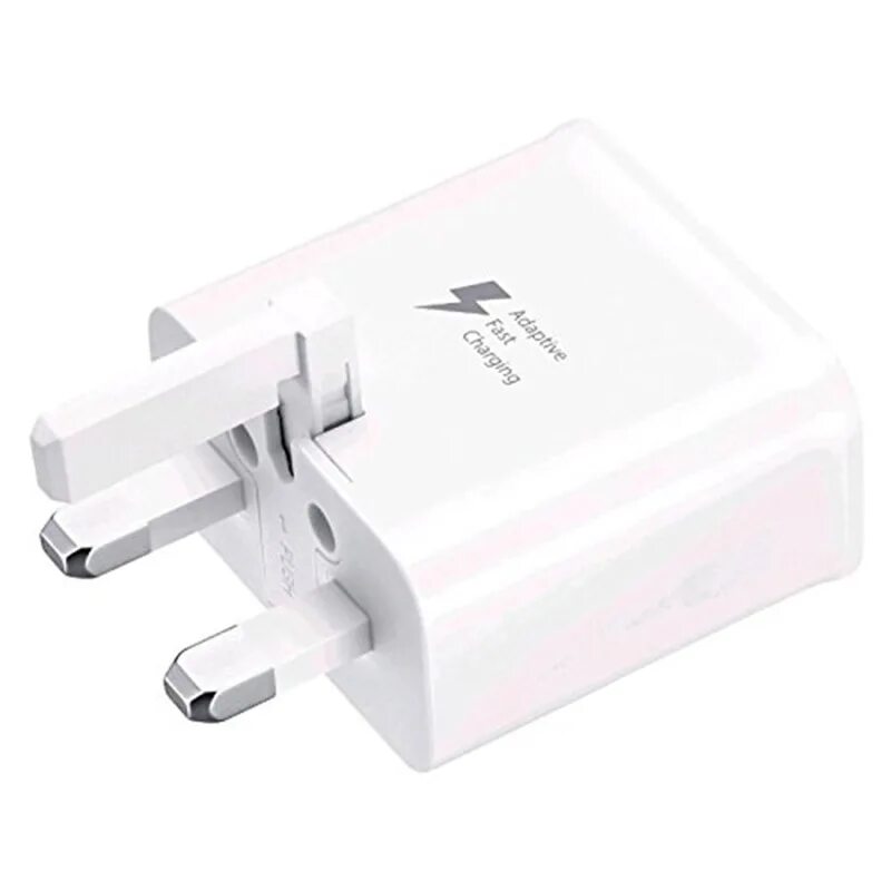 25w) white. Charger usb-рай. Samsung eta-u90ewe. Адаптер самсунг fast charge. Charge adapter.