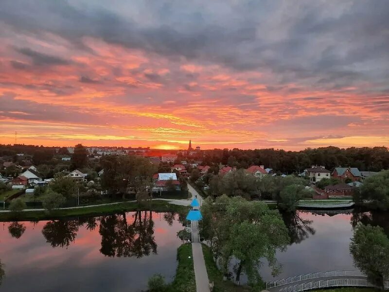 статуя бронницы. белаго бронницы. кп белаго генплан\. парк на озере бельское бронницы. белаго бронницы.