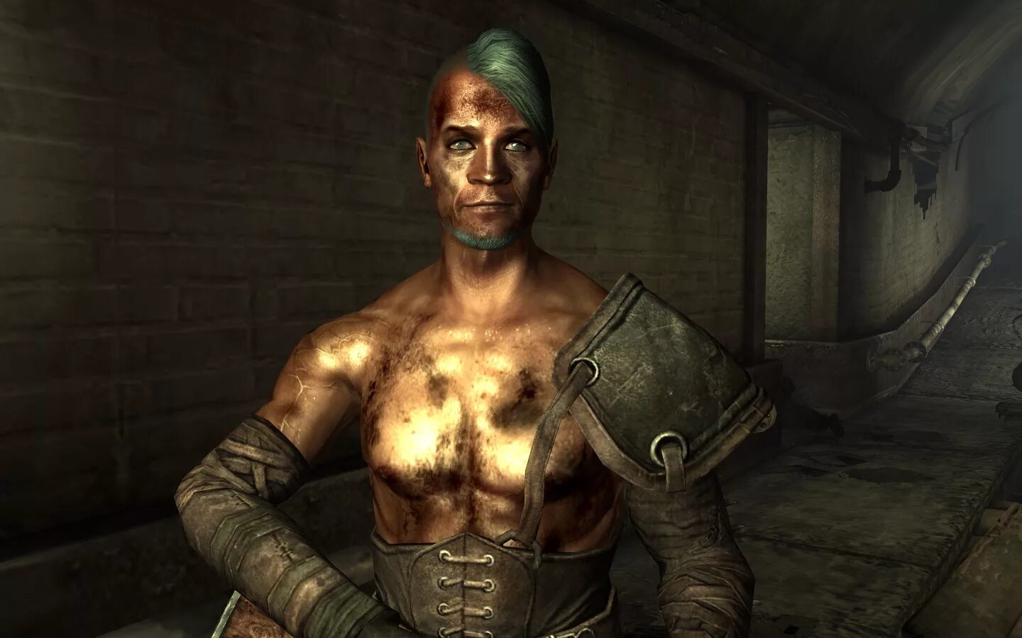 Npc fallout. Fallout 3 рейдеры. рейдеры фоллаут 3. фоллаут 3 броня рейдеров. рейдер фоллаут нью вегас.