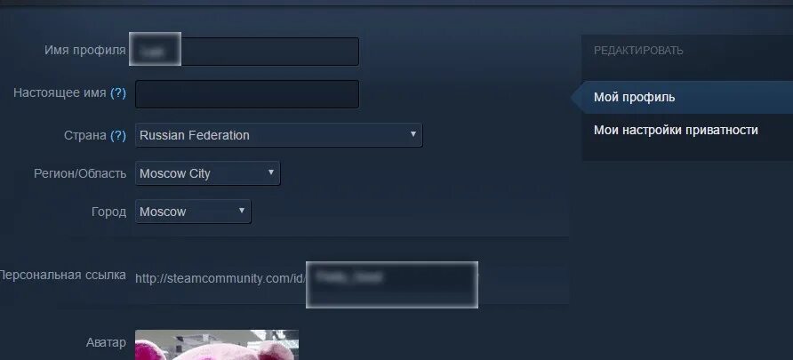 Как сменить ник в стим. Имя профиля. Имя аккаунта в стиме. Как изменить имя в стим. Как поменять имя аккаунта в стиме.