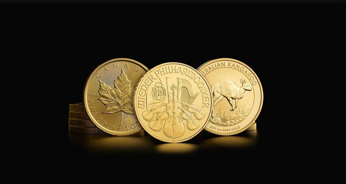 Инвестиционная золотая монета продать. 100 австралийских долларов золотая монета. Коллекция золотых монет. Золото монеты. Памятные и инвестиционные монеты.