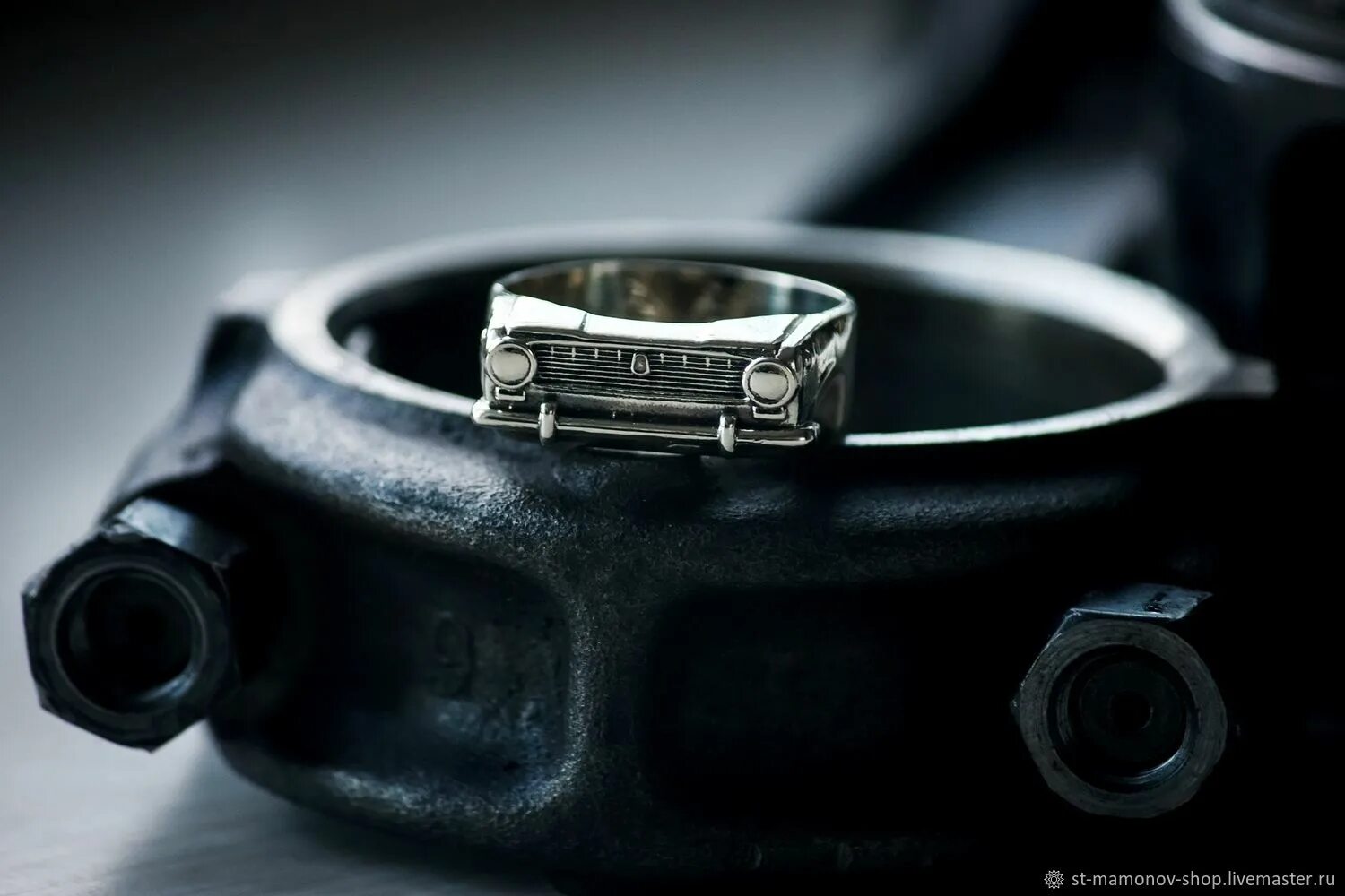 Поджимное кольцо на жигули. Колец жигулей. Ваз 2101 широкая. Жига ваз 2102. Кольцо с копейкой.