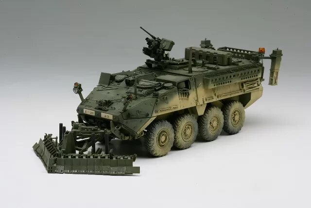 Страйкер модель. M1132 stryker esv. M1134 stryker. M1132 stryker. M1132 stryker esv.