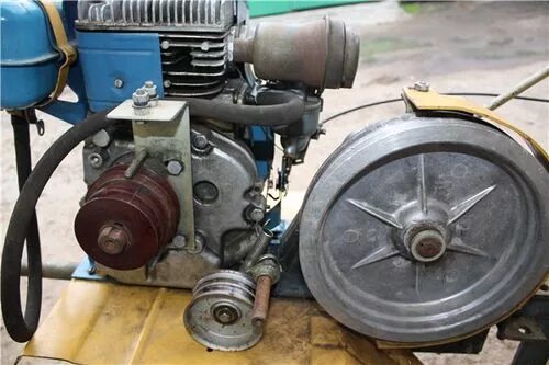 Мб 1 м