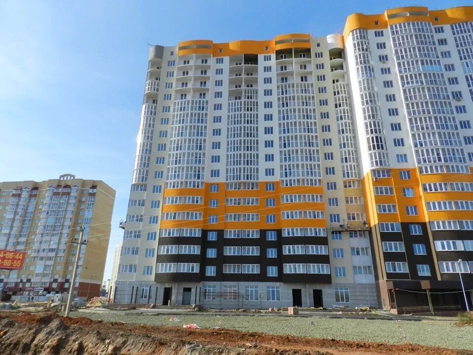 Оренбург новострой сити. Любимый квартал оренбург. жк любимый квартал оренбург. новый квартал оренбург. новостройки народная улица.