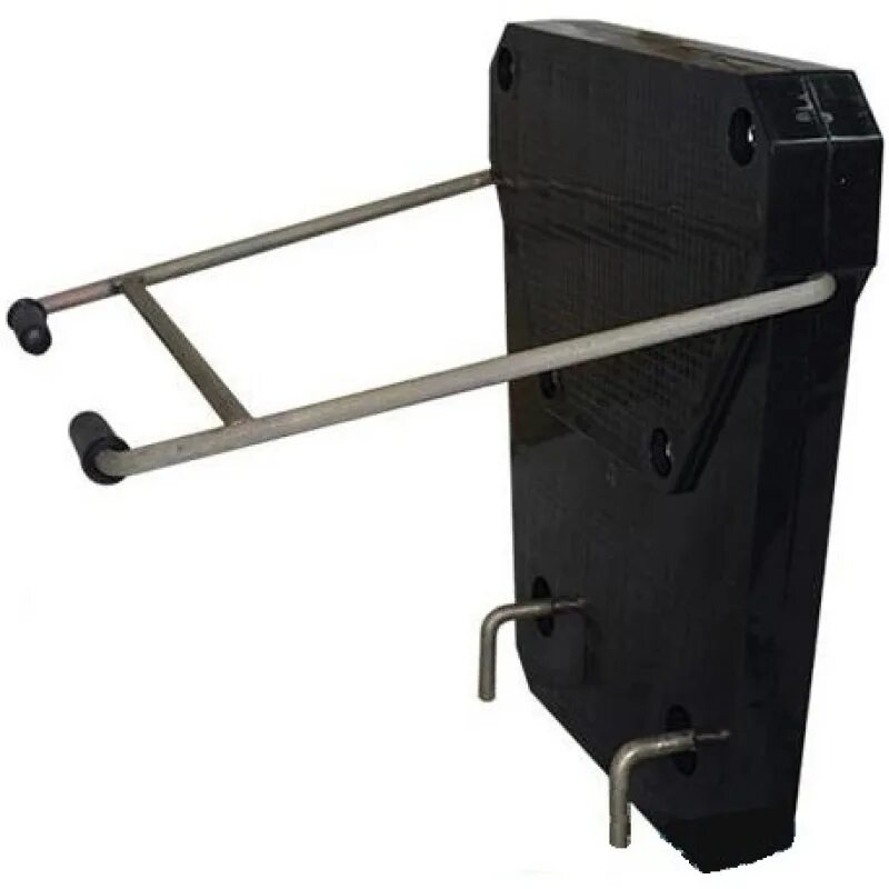 Подвесной транец для лодки пвх magnum 300 magnum pro. Транец навесной (тонар). Навесной лодочный транец. Boatmaster 300hf. Транец для лодок аква-мастер 240 260 280.