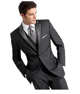 New suit