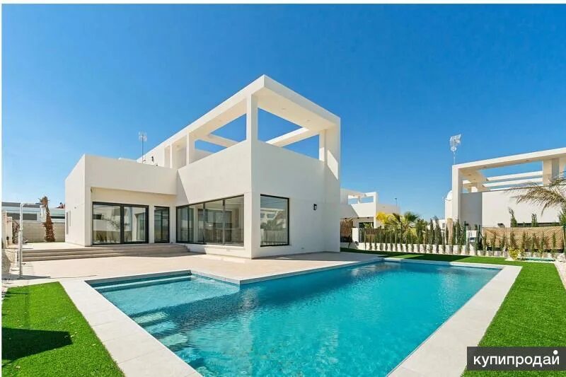 Вилла в сан франциско. Марбелья виллы. Villas for sale. Villas for sale. Villas for sale.