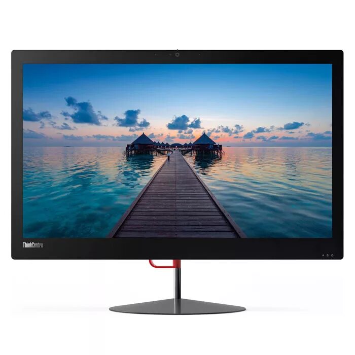 Моноблок lcd. Моноблок lenovo tiny in one. моноблок леново ideacentre f0cd. моноблок lenovo 22 дюйма безрамочный ips. lenovo ideacentre aio 520.