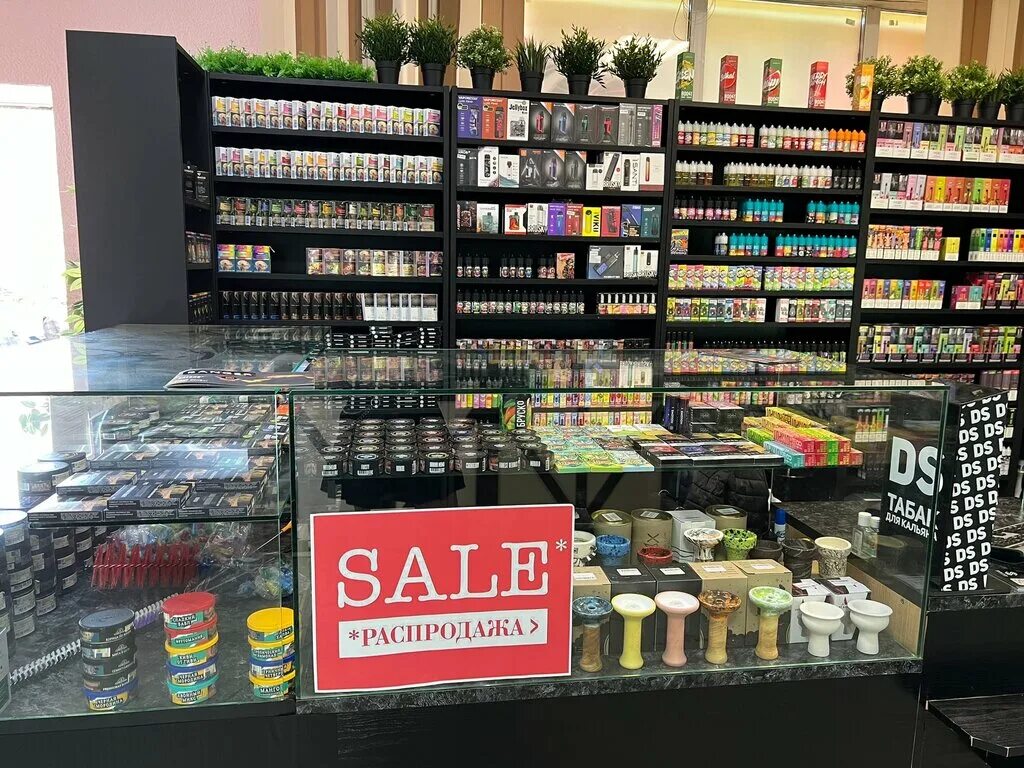 Ijoy neptune pod расцветки самурай. вейп шоп кстово. точка вейп шопа. смок шоп. вейп шоп кстово.