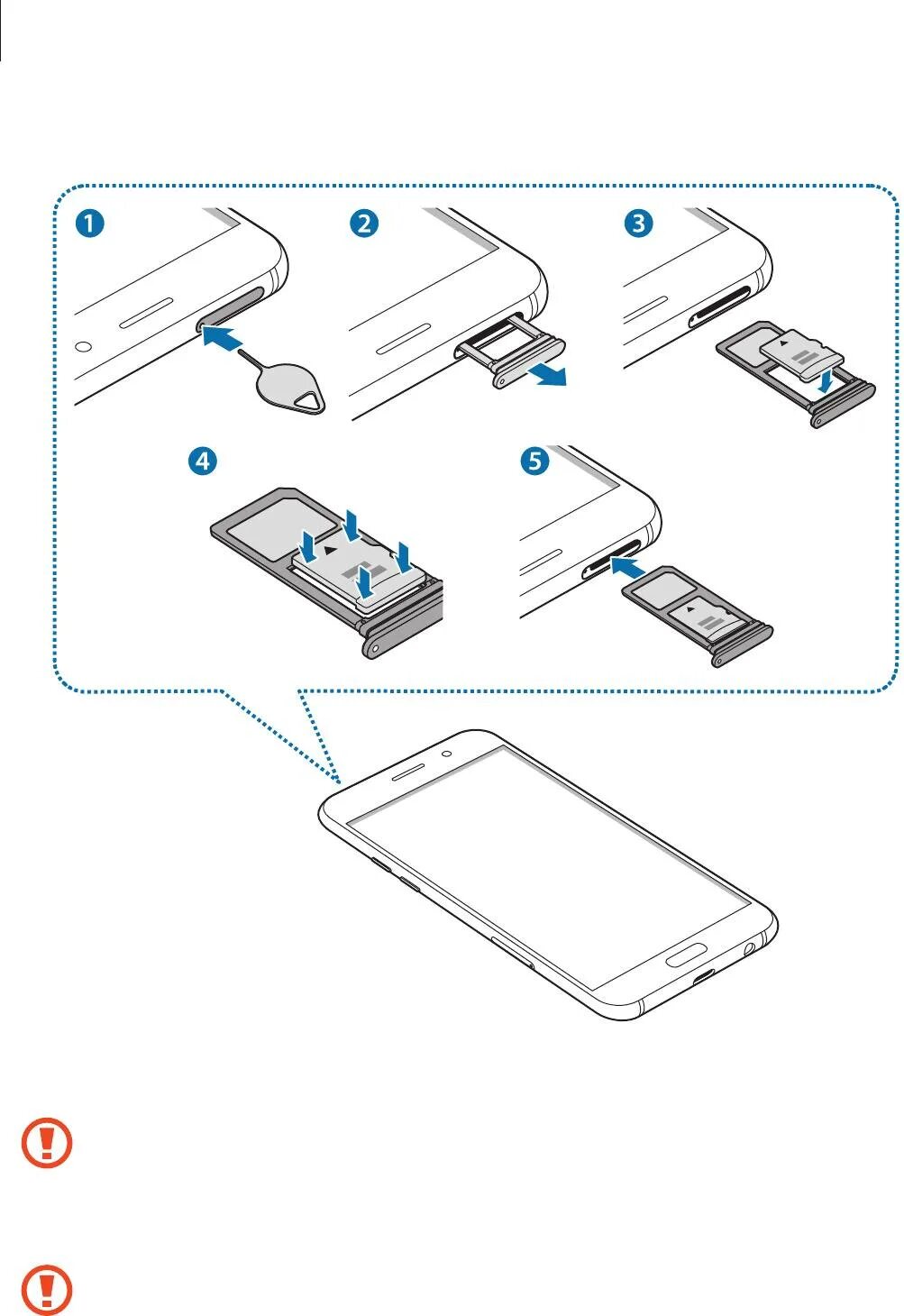 Галакси а10 карта памяти. Samsung a5 2017 схема sim. Неправильная sim карта samsung. Галакси а10 карта памяти. Samsung galaxy a12.