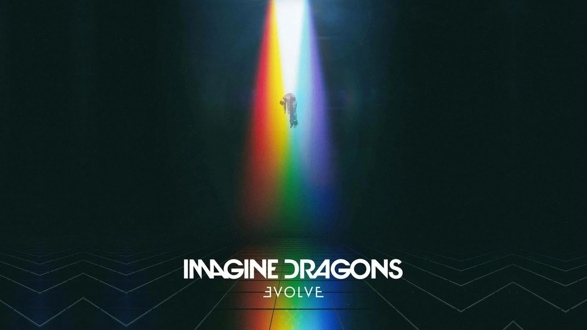 Imagine Dragons. Imagine Dragons альбом Evolve. Imagine Dragons обложки. Imagine Dragons обложки альбомов.