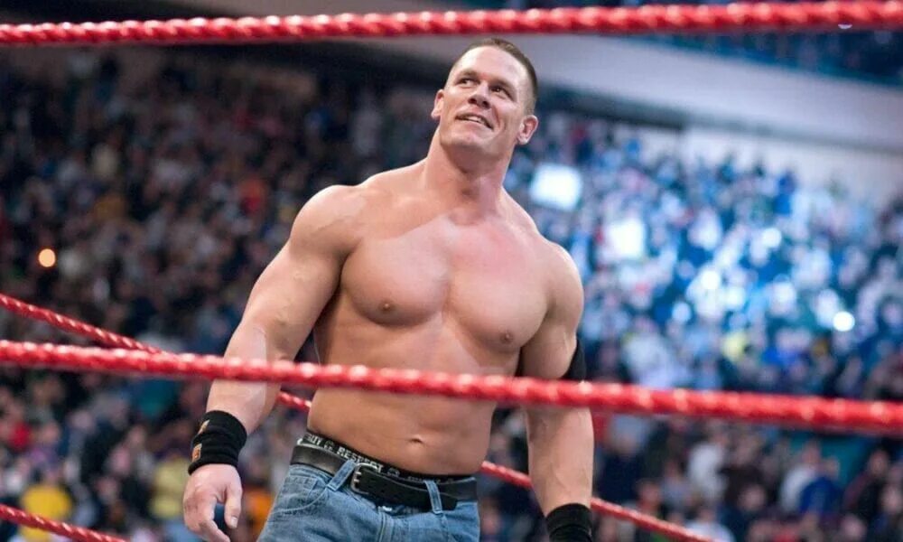 Wwe cena. Wwe cena. John cena рестлер. Wwe john cena. Джон сина рестлер.