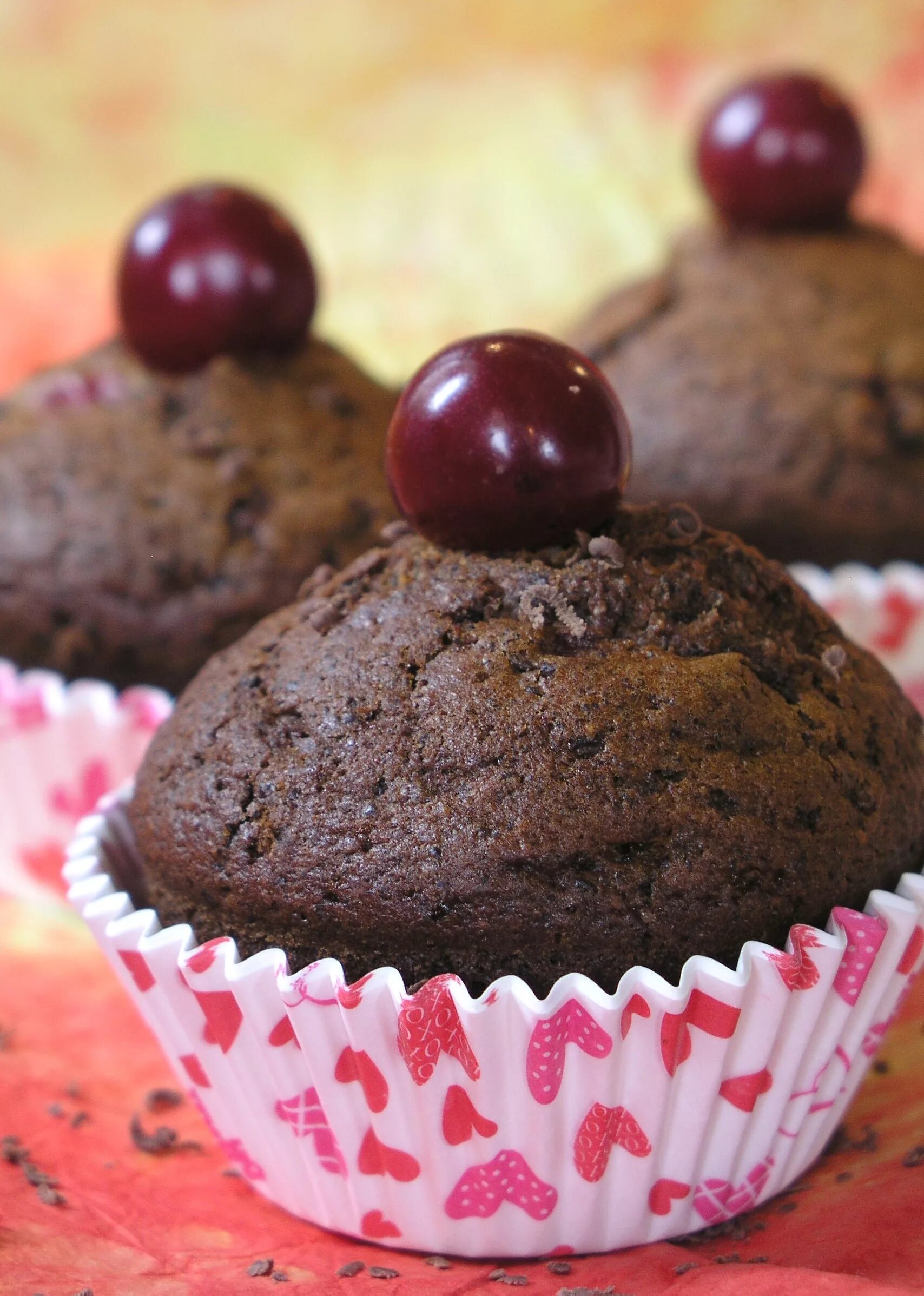 Выпечка печенье кексы. Маффин кейк. Muffin Cake шоколадные. Шоколадный кекс. Кексики с шоколадом.