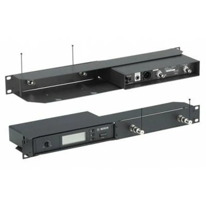 Октава ows u1200h plus. Sennheiser ga 3 рэковый адаптер. РЭК u1. Адаптер Rack 1u. SNR-RMB-1uc.