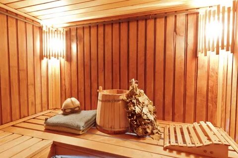 Какая баня какая скажи какая баня
