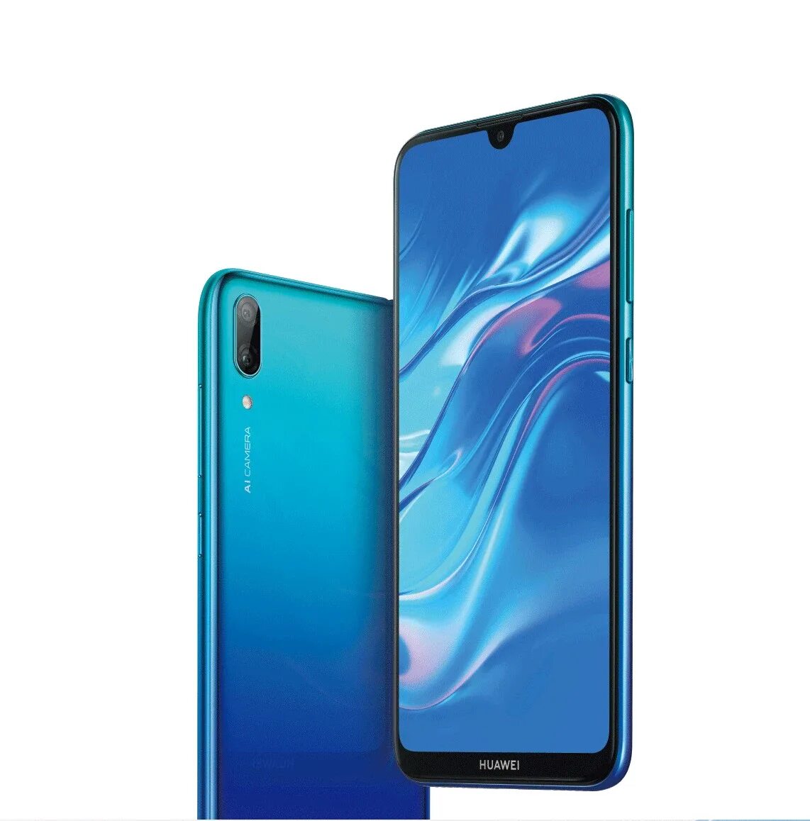 Huawei y7 2019. Huawei y7 Prime 2019. Смартфон Huawei y7 2019 32 ГБ. Huawei Honor y7 2019.