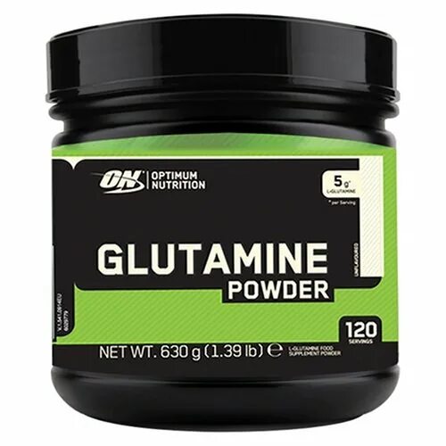 Glutamine для чего. Optimum Nutrition Glutamine Powder. L-Glutamine Powder. QNT L-Glutamine 6000 (500 г). L-Glutamin (глютамин).