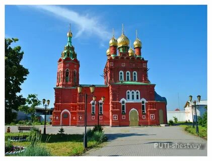 Кулаково тюмень