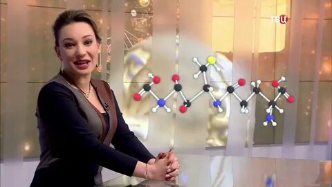 Алиса каналы новостей