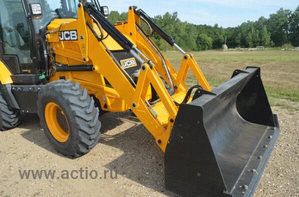 Ковш jcb 4cx. Передний ковш на JCB 4cx. Нож JCB 3cx переднего ковша. Нож переднего ковша JCB 4cx. JCB ковш 535 q Fit.