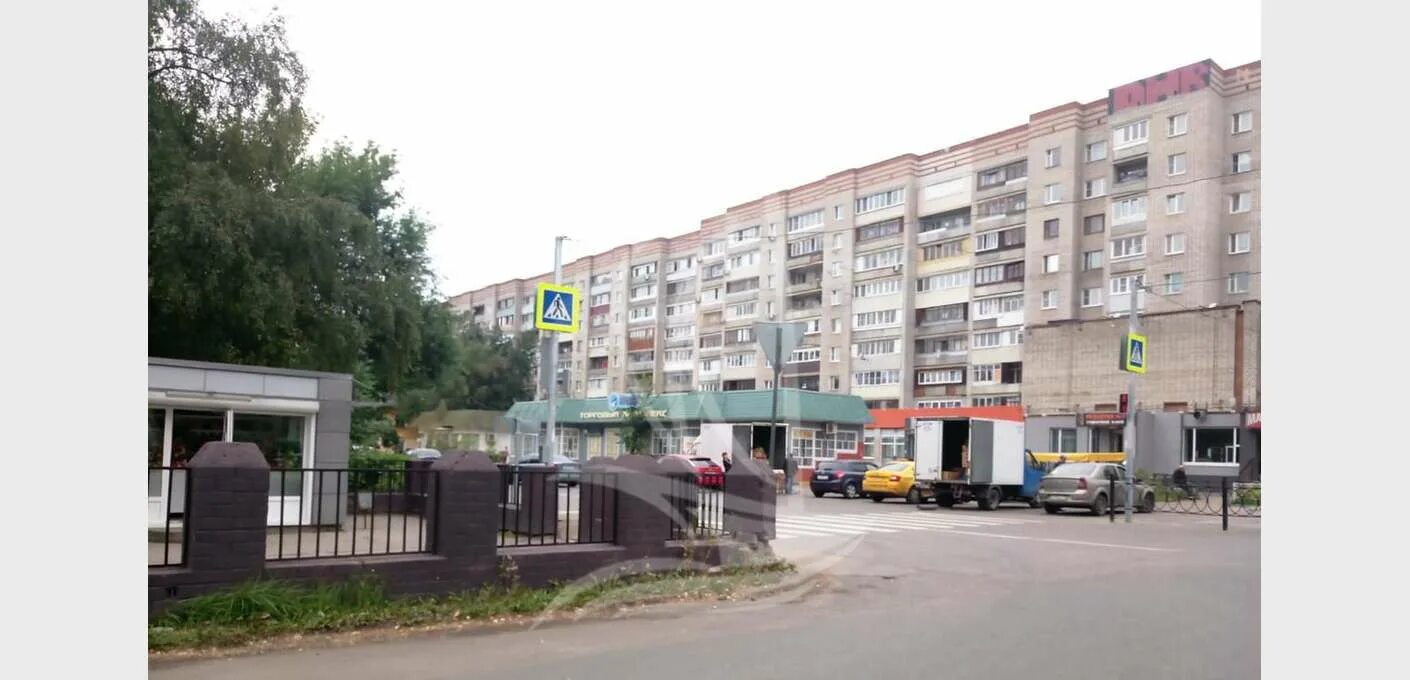 Ул циолковского 5 1. Ул циолковского 20а подольск. циолковского 20 рязань. ул циолковского д 20 рязань. подольск улица циолковского 20а.