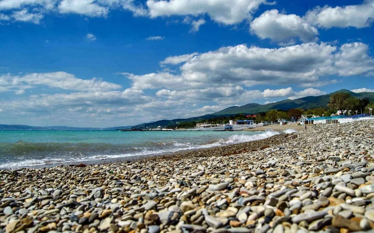 Анапа 2022. Анапа малый утриш. Станица благовещенская анапа. Станица благовещенская анапа. Море краснодарский край 2023.