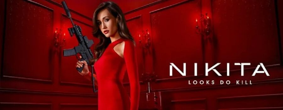Nikita given name. Фильм никита сша 2010. девушка в красном платье с пистолетом. nikita игра. никита девушка.