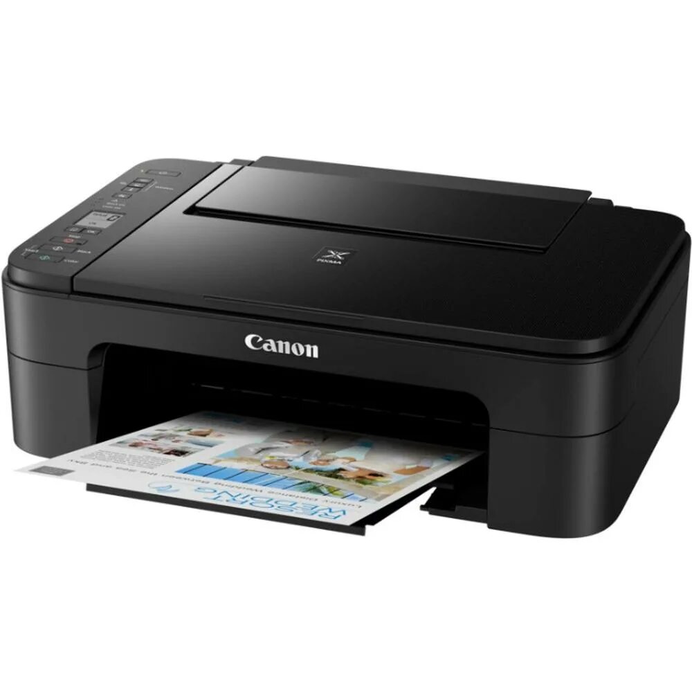 МФУ Canon PIXMA ts3340. Canon PIXMA ts3440. Принтер Canon PIXMA TS 3340. Canon PIXMA 3140. Мфу струйный характеристики