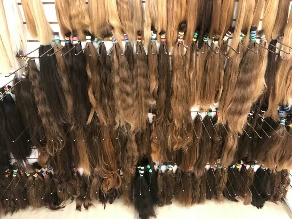 Скупка волос. Скупка волос. Продать волосы. Продажа волос. Продать волосы.