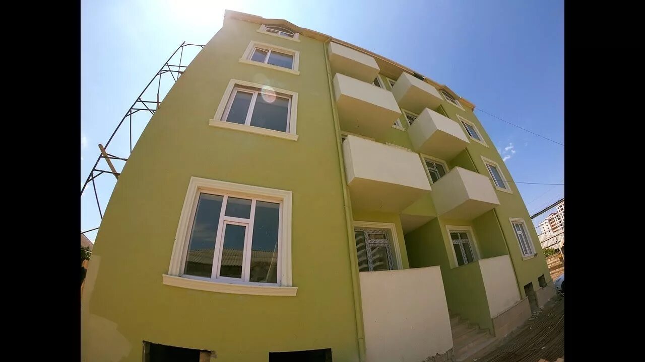 Studio menziller. Кристалл 1 хырдалан. Xirdalanda. Xirdalanda afmal. Bazarstore.