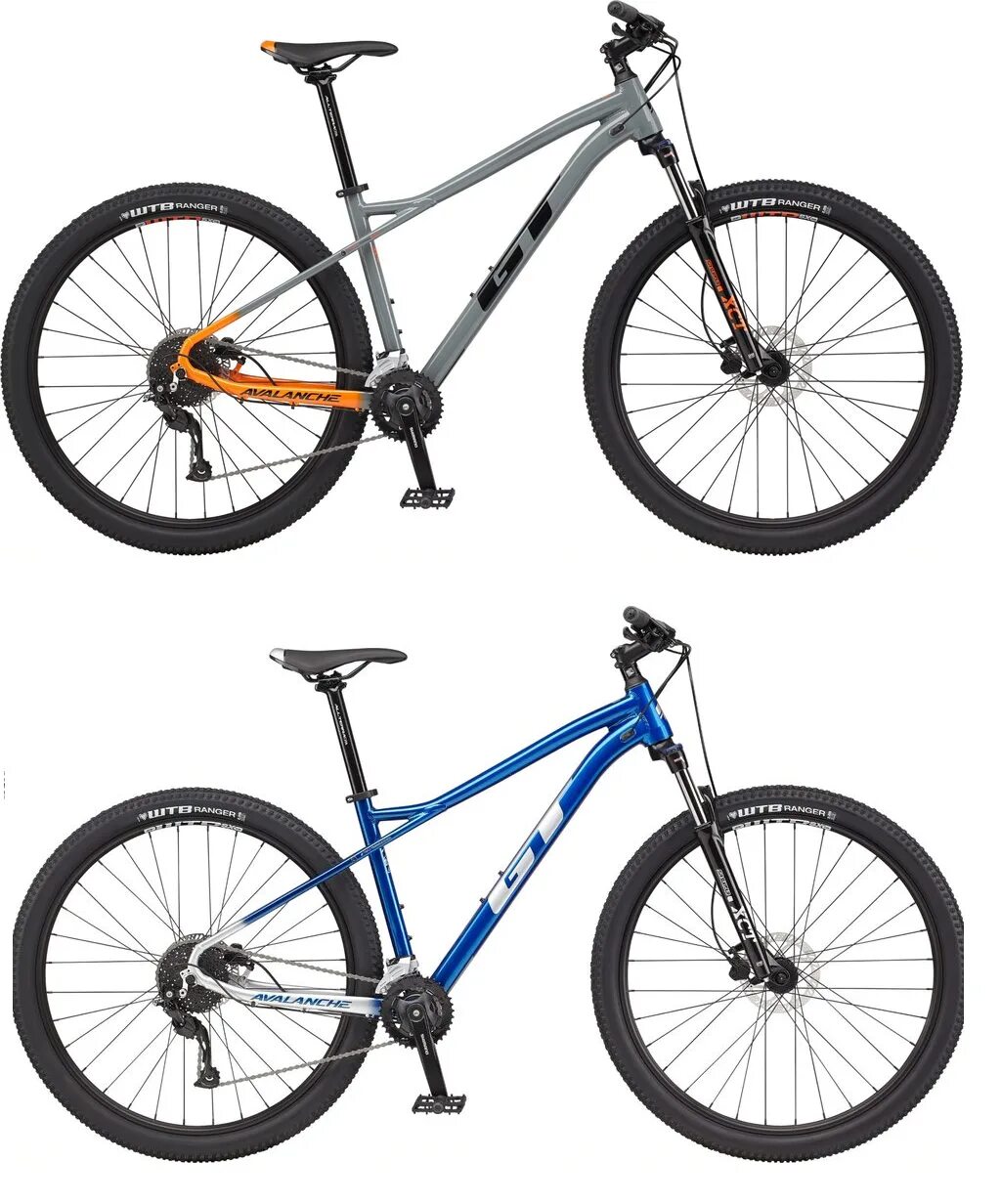 Gt aggressor 29 sport. Gt Avalanche Sport 2021. Gt 29 Avalanche Sport 2021. Gt 27.5 Avalanche Sport 2021. Gt 29 Aggressor Sport 2021.