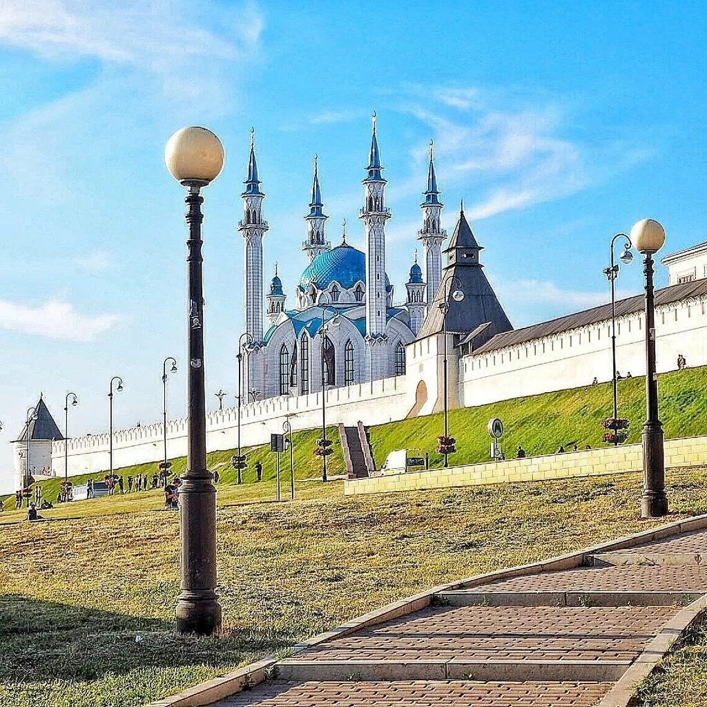 Республика татарстан казань проезд шейнкмана казанский кремль. Историко-архитектурный комплекс казанский кремль. казанский кремль казань кремлин.казань. историко архитектурный комплекс казанский кремль юнеско. белый кремль казань.