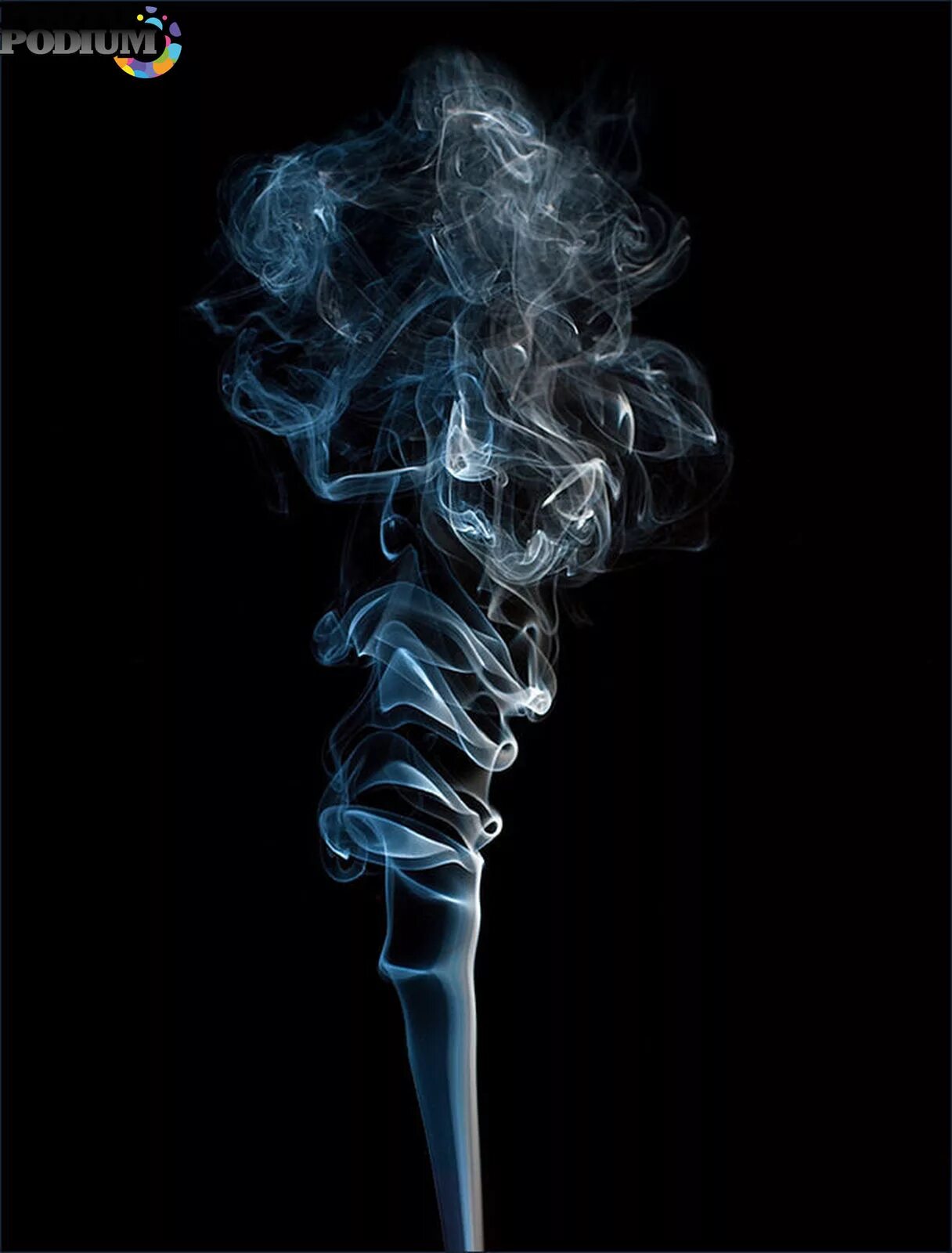 Мод смок вейп. Алкоголь и электронные сигареты. Smoke интернет магазин. Smoking shop омск. Торговый зал табачного магазина.