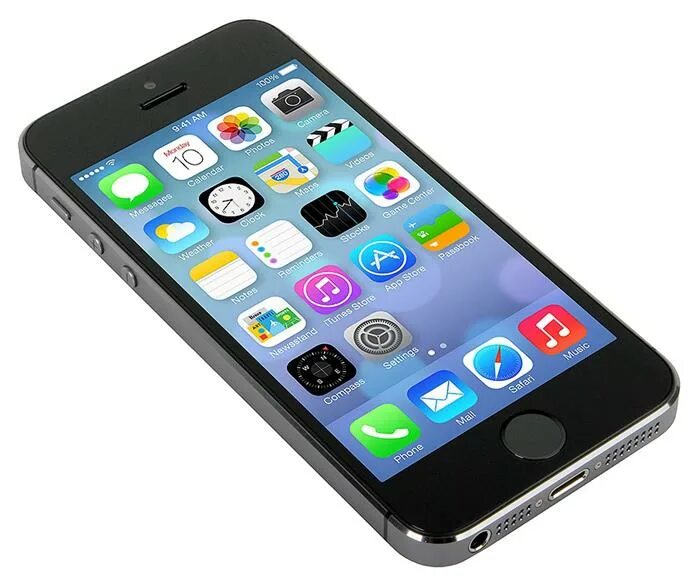 Apple iphone 5s 16gb. Iphone 5s 32gb. Смартфон Apple iphone 5s 16 ГБ. Apple iphone 5 16gb.