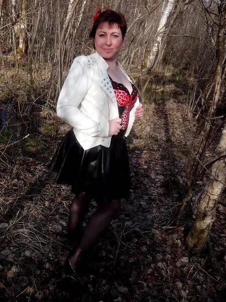 горобец наталья старая русса. женщина из старой руссы. девушки старой руссы. виктория смирнова старая русса. женщины старой руссы фото.